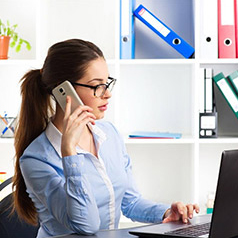 樟樹市極速網(wǎng)絡(luò)科技有限公司